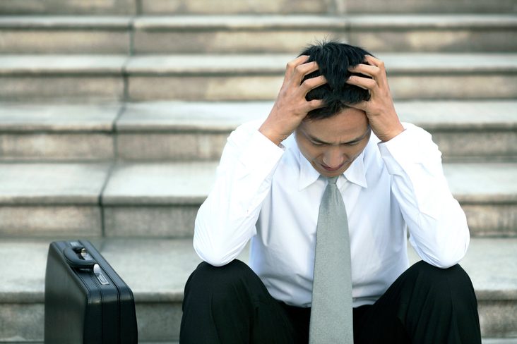 1703288 scaled