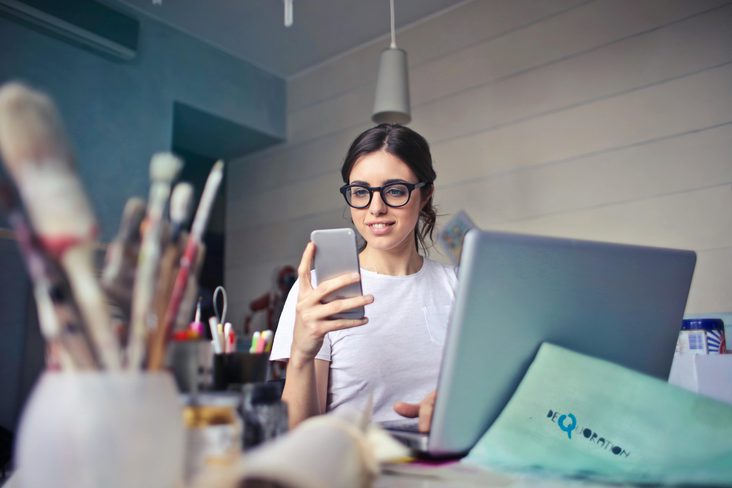 Best leave management software