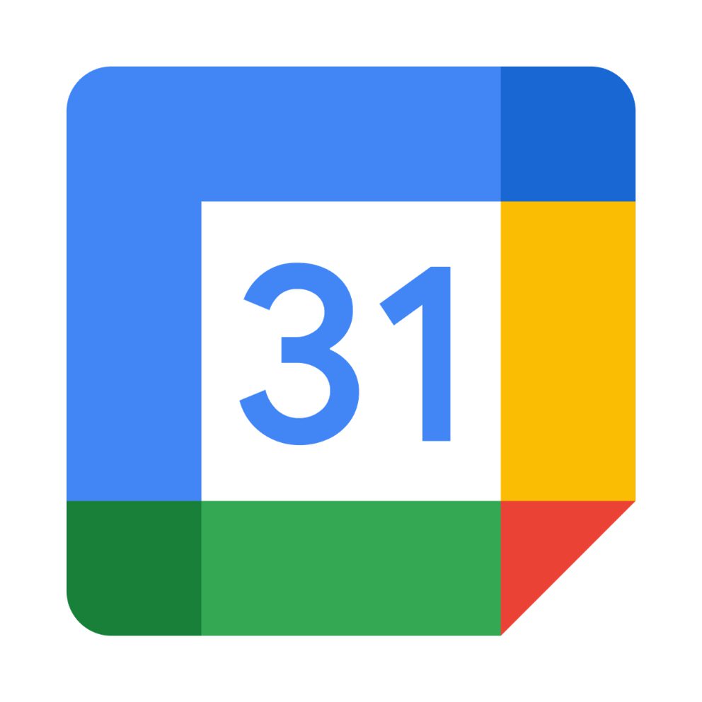 Google Logo