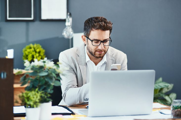 How to track staff holidays without spreadsheets
