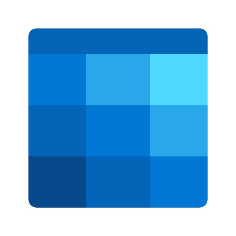 Outlook logo