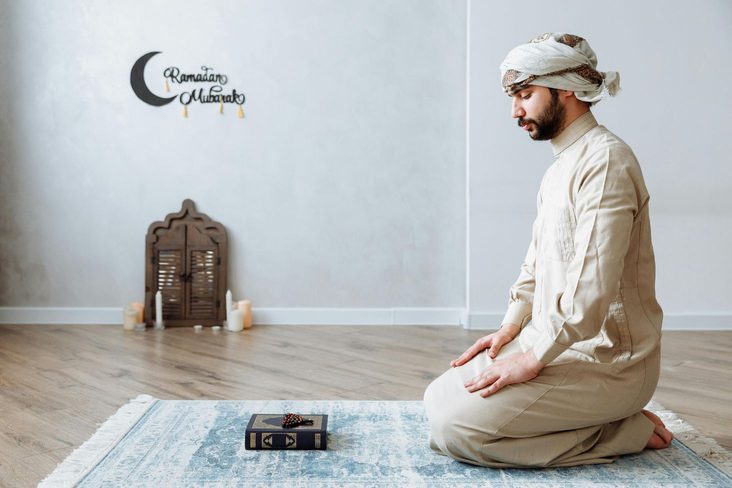 Ramadan