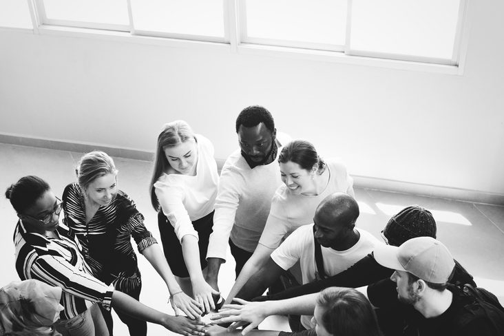 Rawpixel 1076944 unsplash 1 1