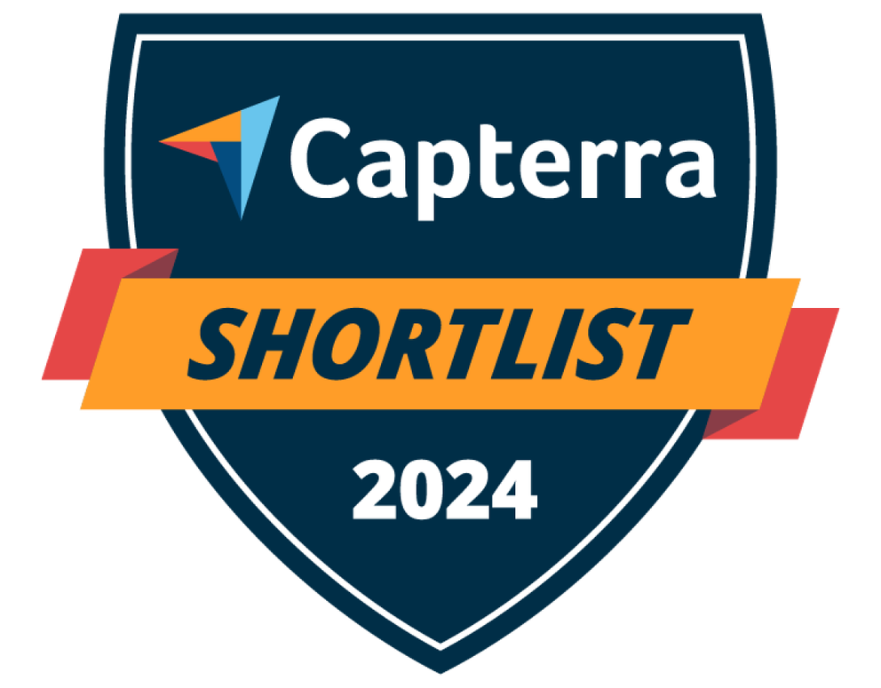 1200 Wcapterra shortlist leave management 1