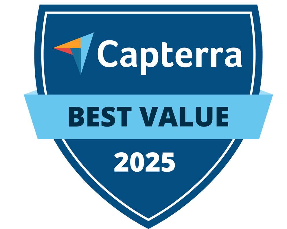 Best Value