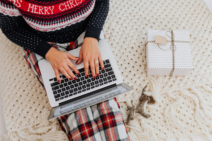 Commonly asked christmas leave questions