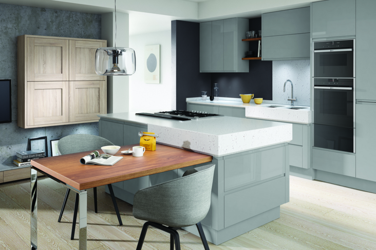 Kitchen 2