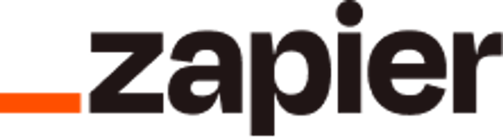 Logo ptzjx8
