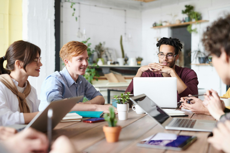 Unpaid internships uk